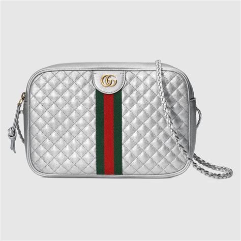 fake gucci cross bag|faux gucci handbags.